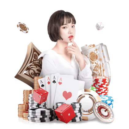 澳门新葡澳京app官网版讲解